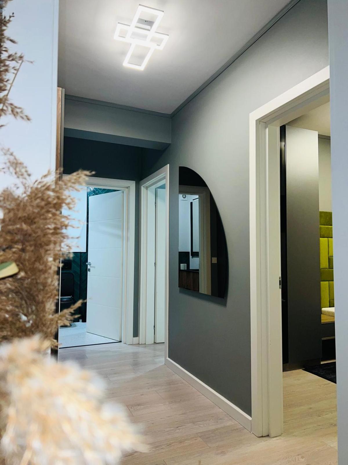 Terra Lux Suceava