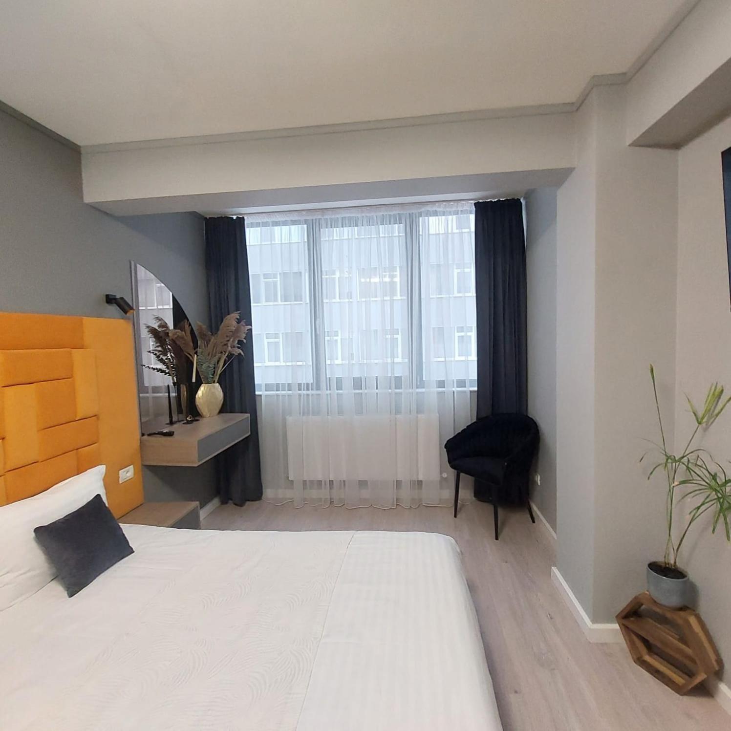 Terra Lux * Suceava