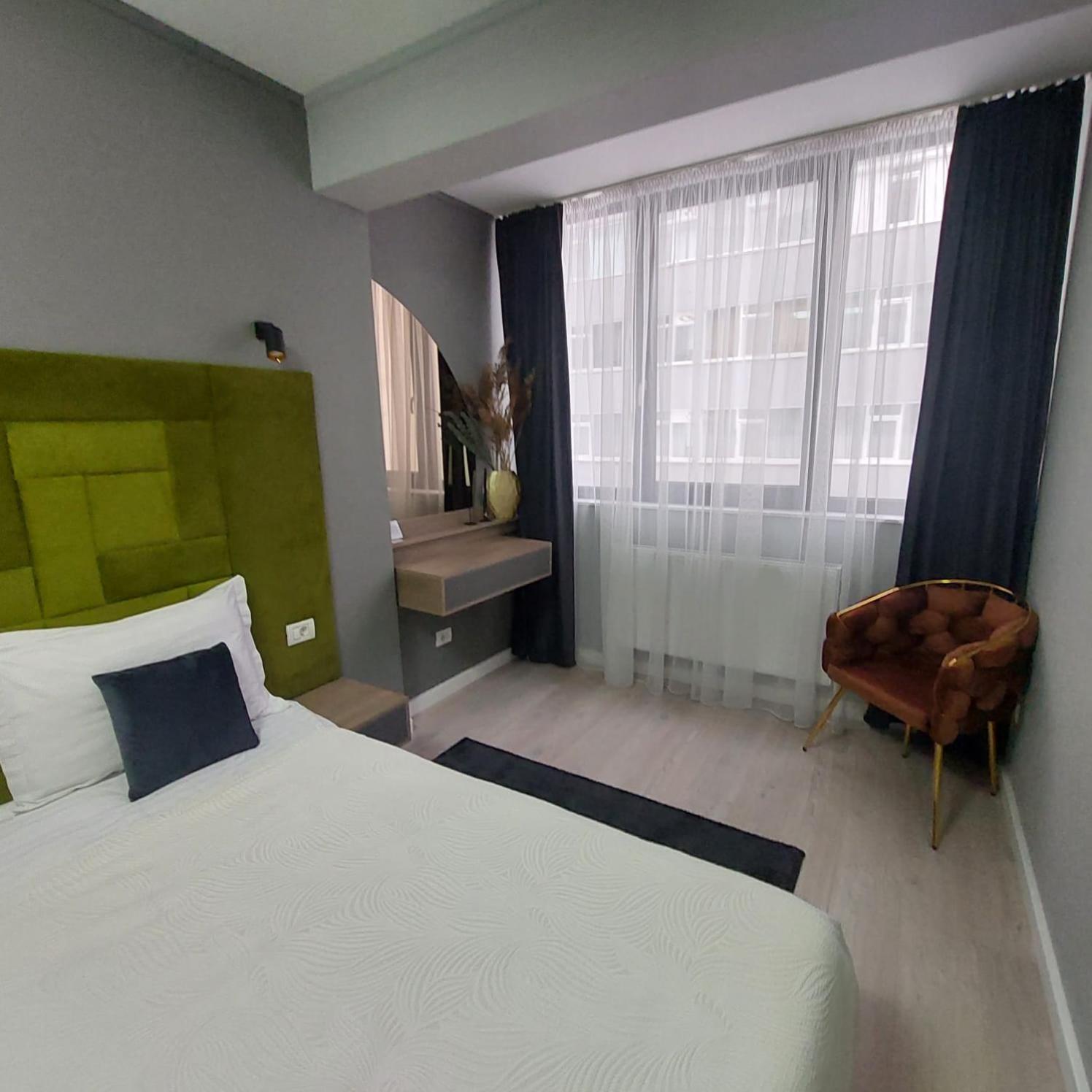 Terra Lux * Suceava