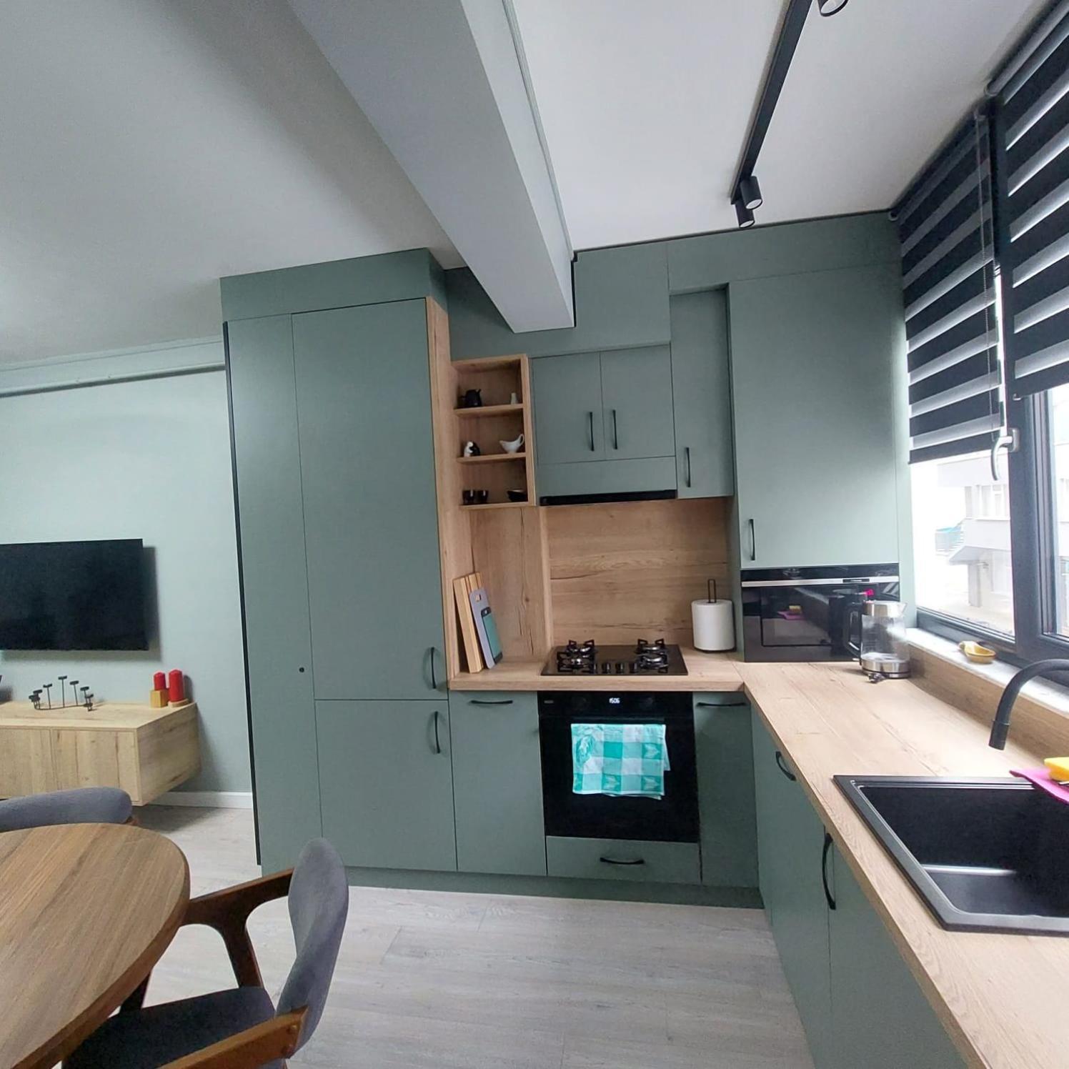 Terra Lux Suceava