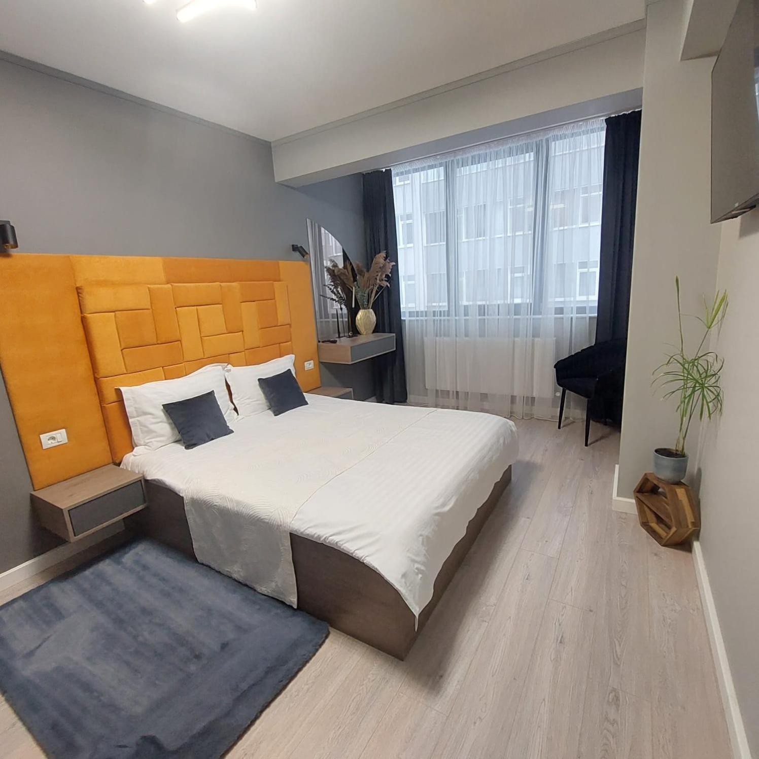 Terra Lux * Suceava